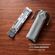 suporte-ajustavel-de-aluminio-para-notebook-get-elevate-06 -1-